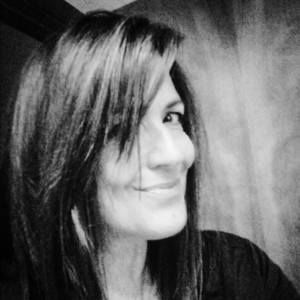 Meet your Posher, Randi